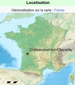Chateauneuf carte.jpg