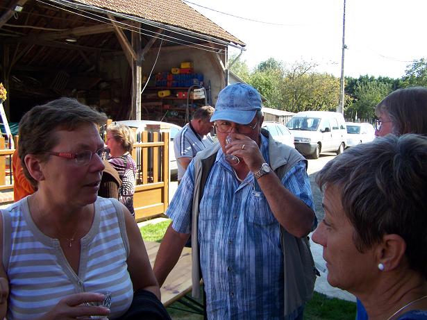 100_7615.JPG