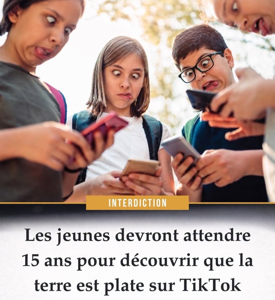 Messenger_creation_C35C2E01-880C-406E-A8DA-56537BDA5C1D.jpeg