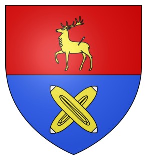 Voiron blason.jpg