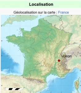 Voiron carte.jpg