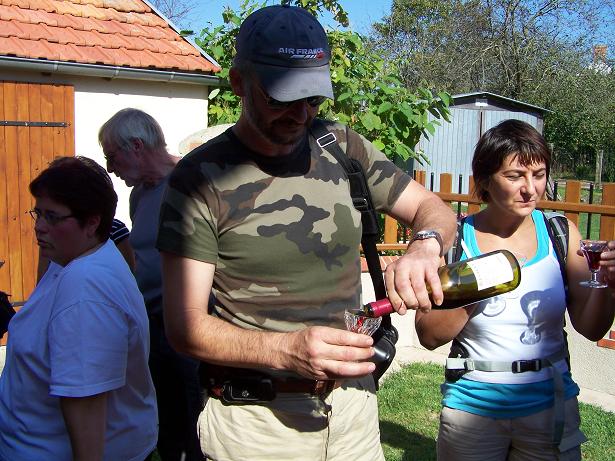 100_7620.JPG