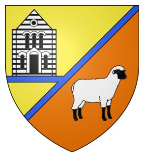 Moidieu blason.jpg