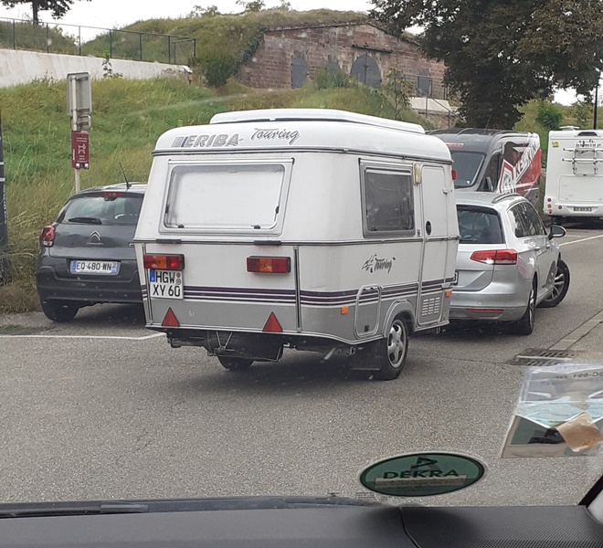 Eriba 3.jpg