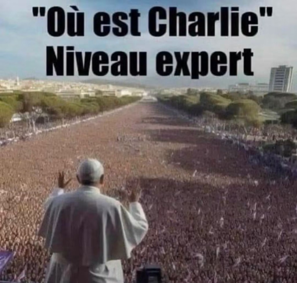 FB_IMG_1785167924541.jpg
