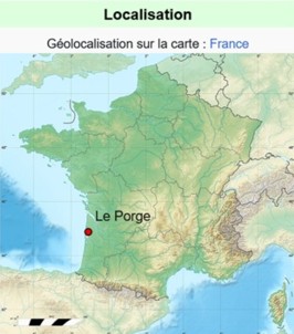 Le Porge carte.jpg