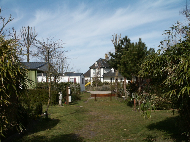 PICT0064.JPG