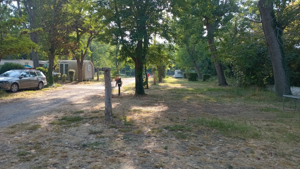 20260731_190722.jpg