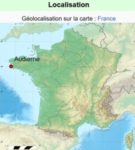 Audierne carte.jpg