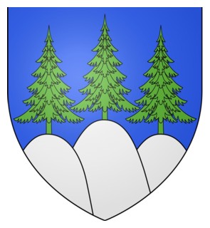 Pélussin blason.jpg