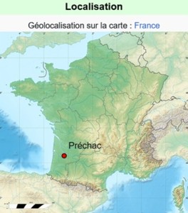 Préchac carte.jpg