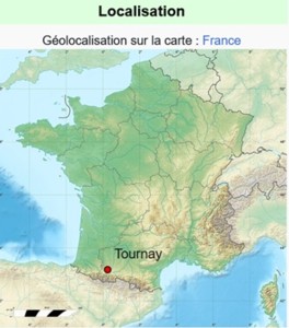 Tournay carte.jpg