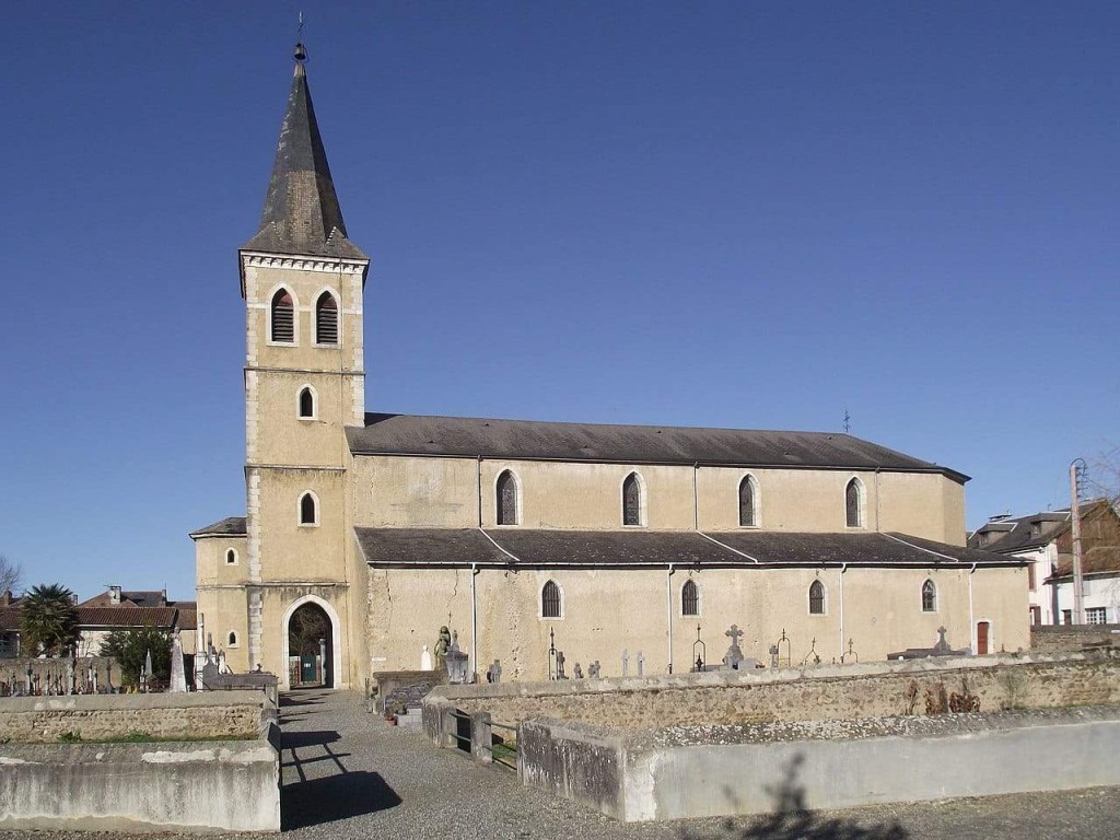 Tournay-Eglise-de-Tournay.jpg