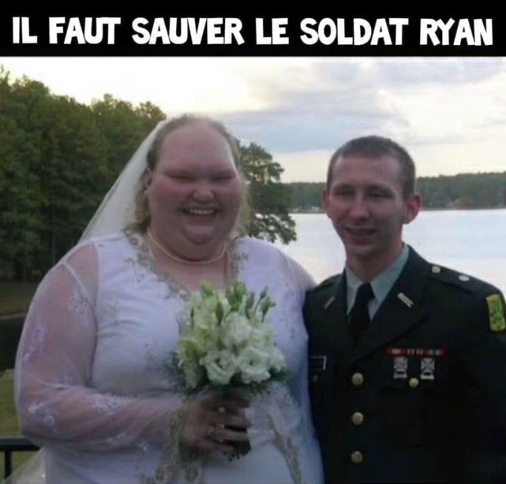 FB_IMG_1786121708916.jpg