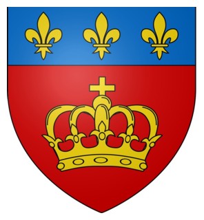 Duravel blason.jpg