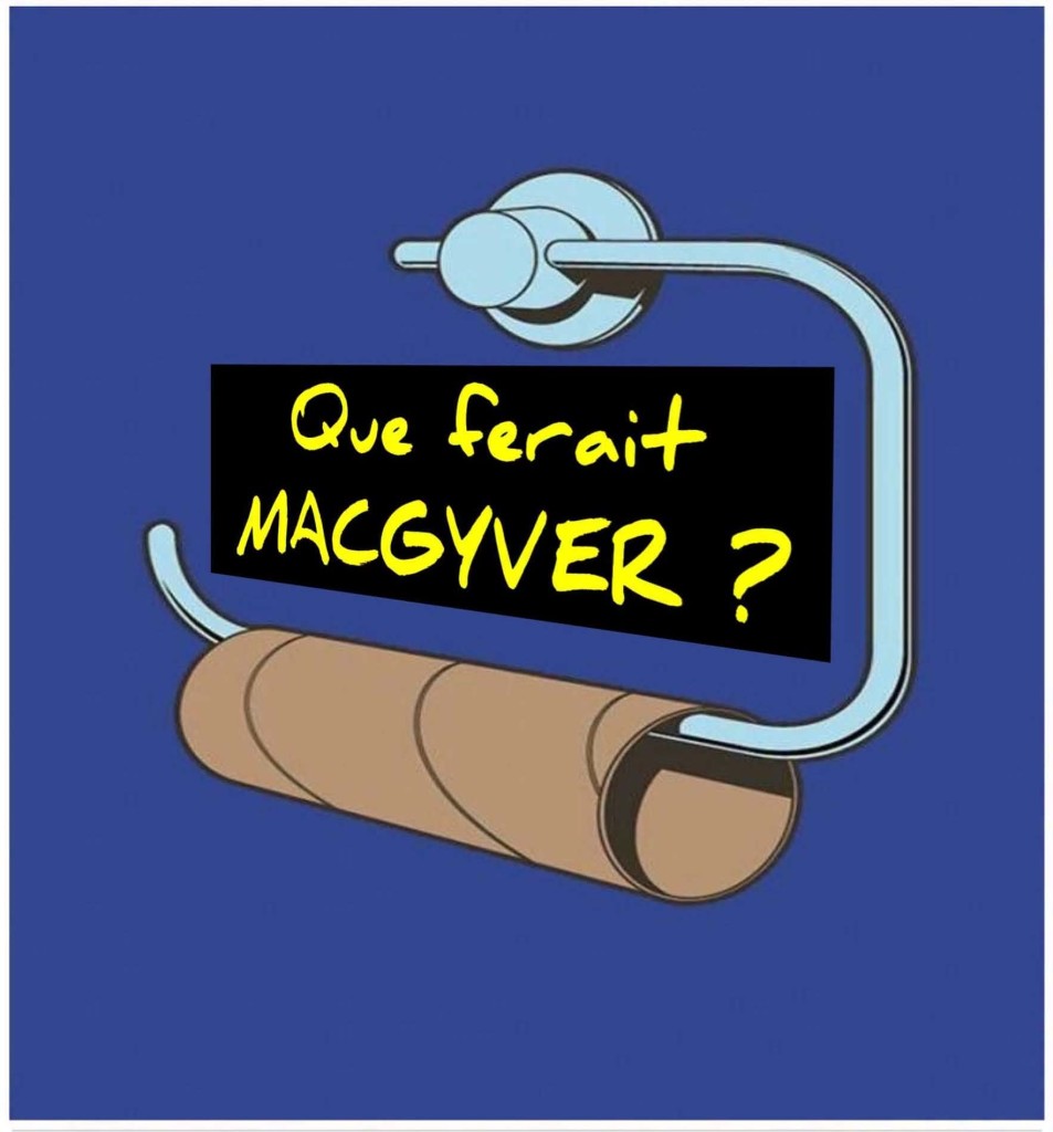 Messenger_creation_60AE5243-8BD0-45AA-9E4F-C4AC51CEAA2F.jpeg