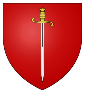 St Paul Fenouillet.jpg