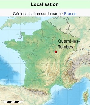 Quarré carte.jpg