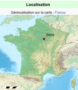 Sens carte.jpg