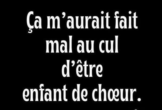 FB_IMG_1787072087330.jpg