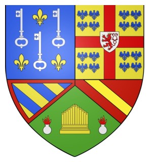 Héry blason.jpg