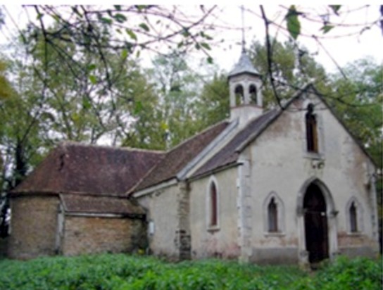 Héry chapelle.jpg