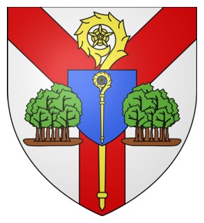 Villiers blason.jpg