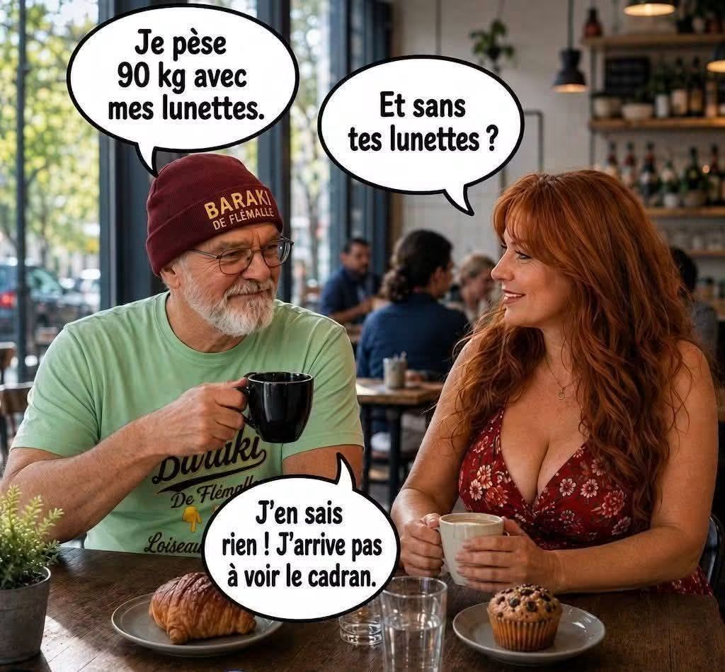 FB_IMG_1787243739952.jpg
