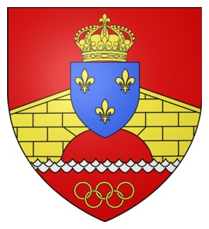 Choisy blason.jpg