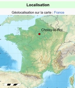Choisy carte.jpg