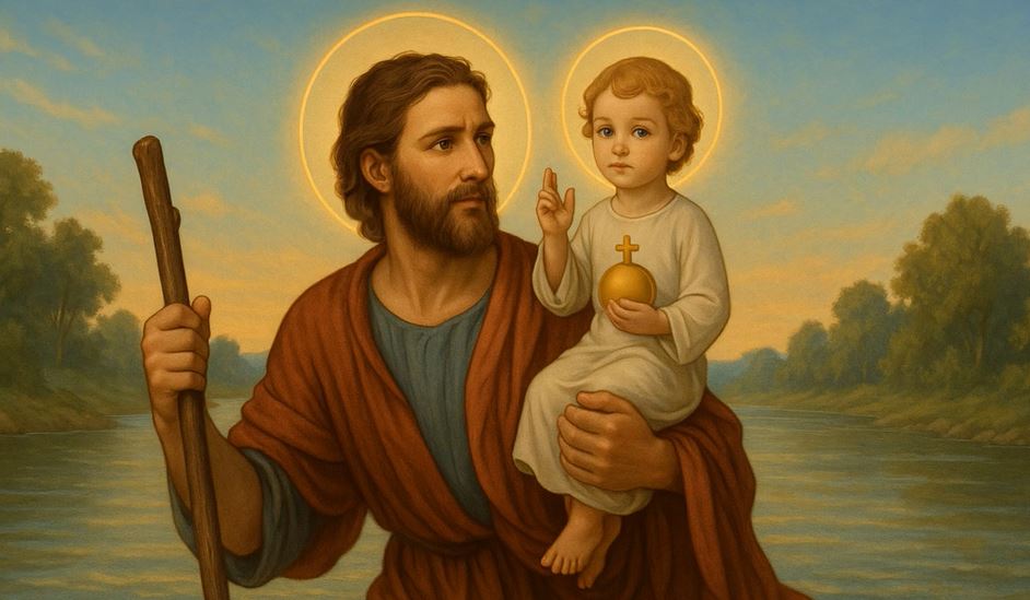 St Christ.JPG