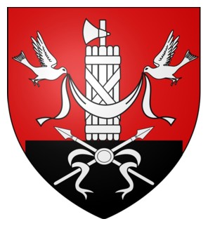 Villejuif blaon.jpg