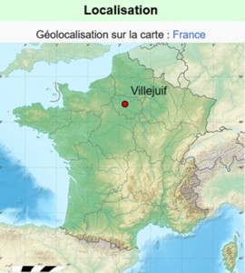 Villejuif carte.jpg