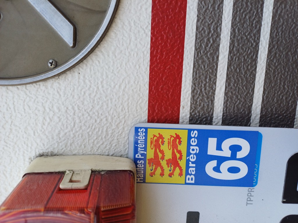 20260822_185906.jpg