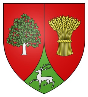 Boissy blason.jpg