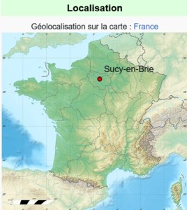 Sucy carte.jpg