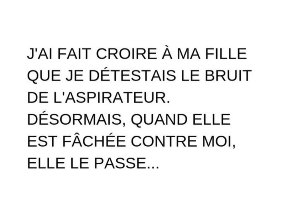 FB_IMG_1787671370534.jpg