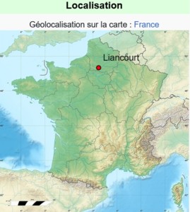 Liancourt carte.jpg