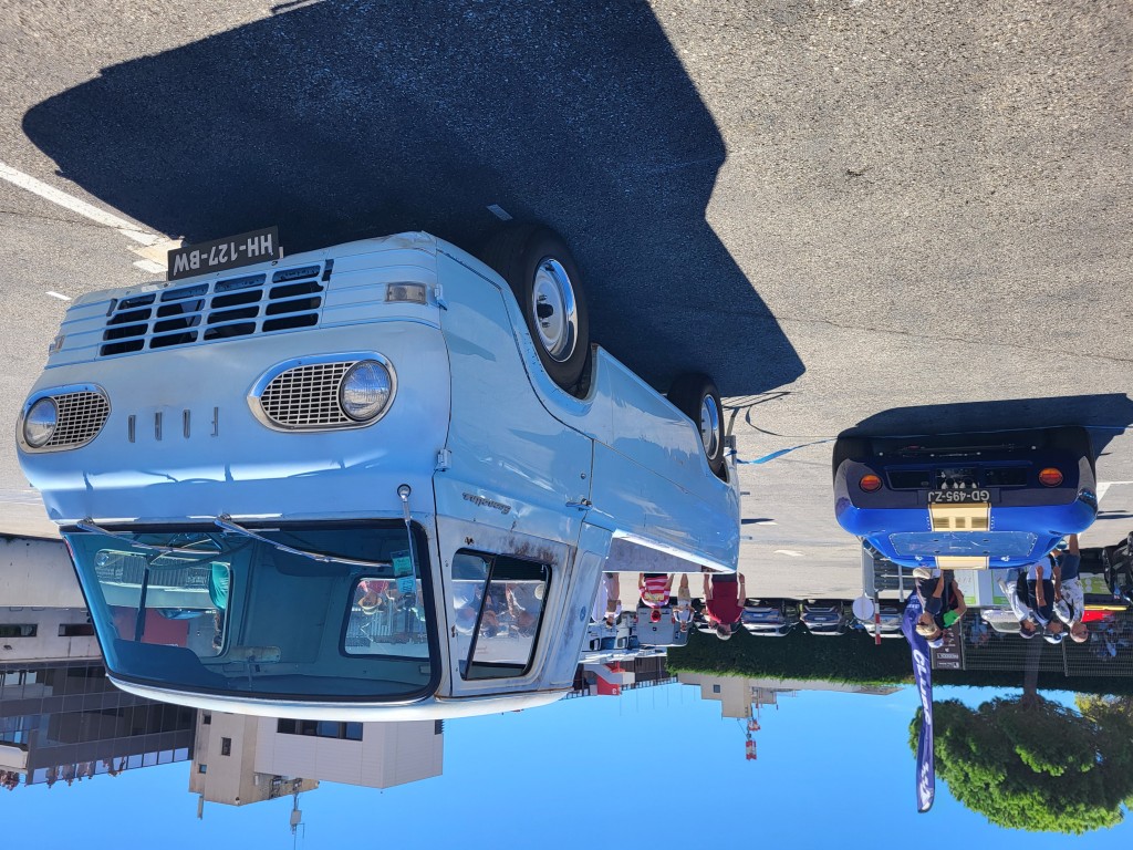 20260829_132830.jpg