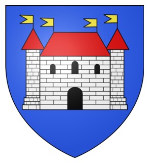 Chateauroux blason.jpg
