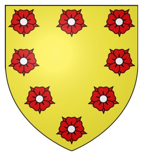 L'Haÿ blason.jpg