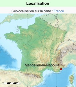 Mandelieu carte.jpg