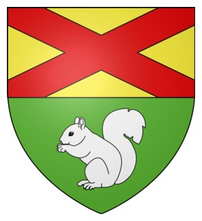 Mandelieu blason.jpg