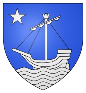 Marennes blason.jpg