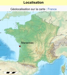 Marennes carte.jpg