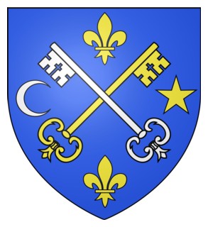 Ferrière blson.jpg