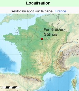 Ferrière carte.jpg