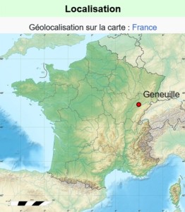 Geneuille carte.jpg