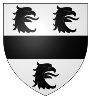 Geneuille blason.jpg