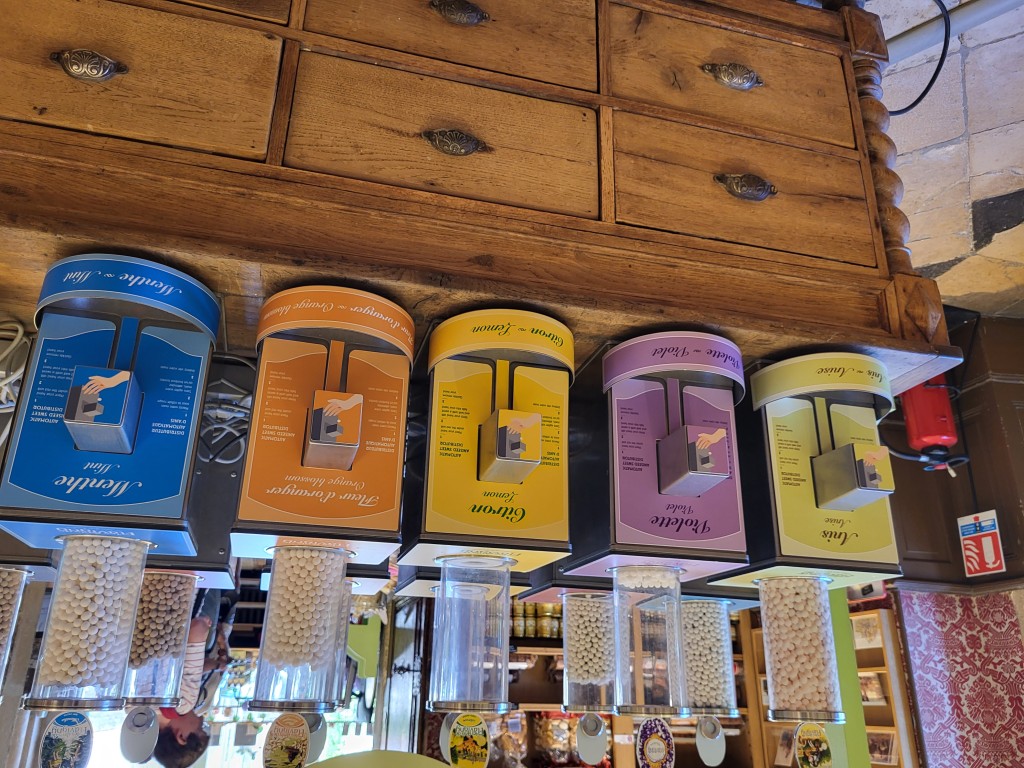 20260914_134241.jpg
